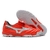 Chuteira Mizuno Morelia Classic TF Society