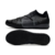 Chuteira Puma Future Z 1.1 Pro Cage Futsal - comprar online