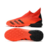 Chuteira Adidas Predator Freak .3 - TF Society - comprar online