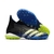 Chuteira Adidas Predator Freak .- TF Society