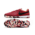 Chuteira Nike React Tiempo Legend 8 Pro Futsal - comprar online