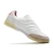 Chuteira Adidas Copa 20.1 IC Futsal - loja online