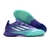 Chuteira Adidas X Speedflow .1 Futsal