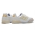 Chuteira Adidas Copa 20.1 IC Futsal - loja online