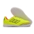 Chuteira Adidas Copa 20.1 IC Futsal