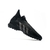 Chuteira Adidas Predator Freak .- TF Society na internet