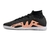 Chuteira Nike Air Zoom Mercurial Superfly 9 Elite Futsal na internet