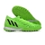 Chuteira Adidas Predator Edge TF - Society