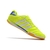 Chuteira Adidas Top Sala MD Futsal - loja online