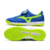 Chuteira Mizuno Morelia Classic TF Society - comprar online