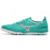 Chuteira Mizuno Wave Cup Classic TF Society na internet