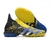 Chuteira Adidas Predator Freak .- TF Society