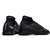 Chuteira Nike Air Zoom Mercurial Superfly 9 Elite Futsal - loja online