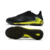 Chuteira Adidas Copa Sense .1 Society - comprar online