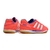 Chuteira Adidas Top Sala MD Futsal - loja online