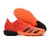 Chuteira Adidas Predator Freak .3 - TF Society