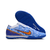 Chuteira Nike Air Zoom Mercurial Vapor 15 Elite Futsal