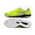 Chuteira Asics Indoor Flatsole Soccer Cleat - comprar online