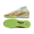 Chuteira Nike Air Zoom Mercurial Superfly 9 Elite Futsal - comprar online