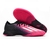 Chuteira Adidas X Speedflow .1 Futsal