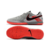 Chuteira Nike React Tiempo Legend 8 Pro Futsal - comprar online