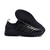 Chuteira Adidas Copa Sense 20.1 Society