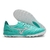 Chuteira Mizuno Wave Cup Classic TF Society