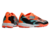 Chuteira Adidas X Speedportal - Society - loja online