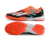 Chuteira Adidas X Speedportal - Society - comprar online