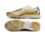 Chuteira Adidas X Speedportal - Society - comprar online