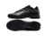 Chuteira Adidas X Speedportal - Society - comprar online