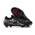 Chuteira Nike Phantom GX2 Elite - Campo