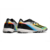 Chuteira Adidas X Speedportal - Society - loja online