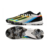 Chuteira Adidas X Speedportal - Society - comprar online