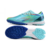 Chuteira Adidas X Speedportal - Society - comprar online