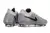 Chuteira Nike Phantom GX2 Elite - Campo - loja online