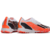 Chuteira Adidas X Speedportal - Society - loja online