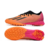 Chuteira Adidas X Speedportal - Society - comprar online