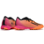 Chuteira Adidas X Speedportal - Society - loja online