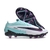 Chuteira Nike Phantom GX Elite FG - Campo