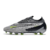 Chuteira Nike Phantom GX Elite FG - Campo na internet