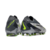 Chuteira Nike Phantom GX Elite FG - Campo - loja online