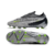 Chuteira Nike Phantom GX Elite FG - Campo - comprar online