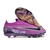 Chuteira Nike Phantom GX Elite FG - Campo