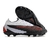 Chuteira Nike Phantom GX Elite FG - Campo