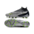 Chuteira Nike Phantom GX Elite DF - Campo - comprar online