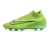 Chuteira Nike Phantom GX Elite DF - Campo na internet