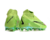 Chuteira Nike Phantom GX Elite DF - Campo - loja online