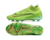 Chuteira Nike Phantom GX Elite DF - Campo - comprar online