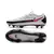 Chuteira Nike Phantom GT2 Elite - Campo - comprar online